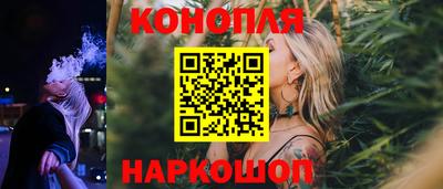 первитин Малоярославец