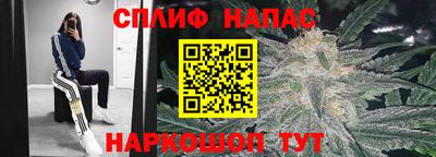 не бодяженный Ливны
