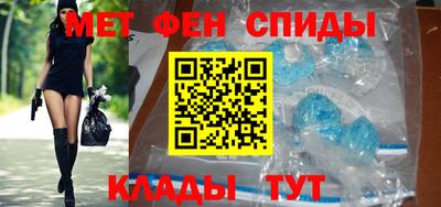 дурь Ликино-Дулёво